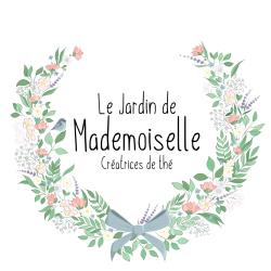 Le Jardin De Mademoiselle