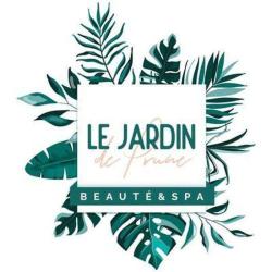 Le Jardin De Prune