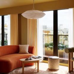 Le Jardin De Verre By Locke