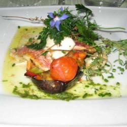 Le Jardin Delice