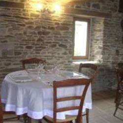 Le Jardin Des Aromates