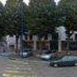 Le Jardin Des Douceurs