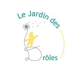 Le Jardin Des Droles