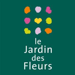 Le Jardin Des Fleurs