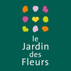 Le Jardin Des Fleurs