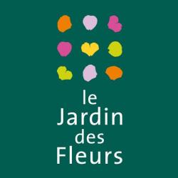 Le Jardin Des Fleurs
