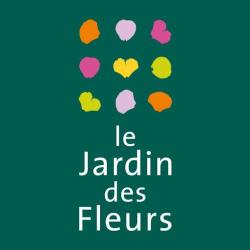 Le Jardin Des Fleurs