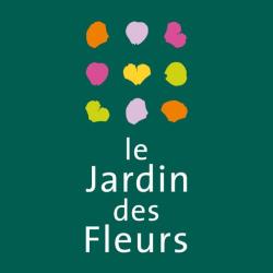 Le Jardin Des Fleurs
