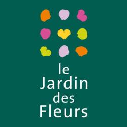 Le Jardin Des Fleurs