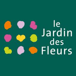 Le Jardin Des Fleurs