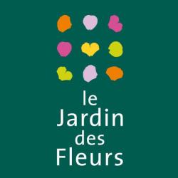 Le Jardin Des Fleurs