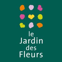 Le Jardin Des Fleurs