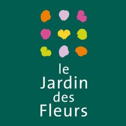 Le Jardin Des Fleurs