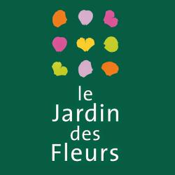 Le Jardin Des Fleurs