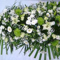 As De Fleurs