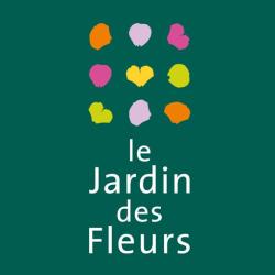 Le Jardin Des Fleurs