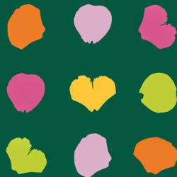Le Jardin Des Fleurs