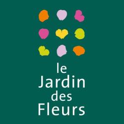 Le Jardin Des Fleurs