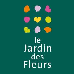 Le Jardin Des Fleurs