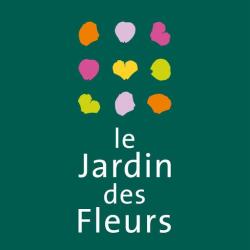 Le Jardin Des Fleurs