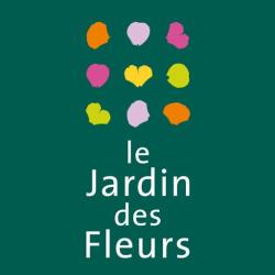 Le Jardin Des Fleurs
