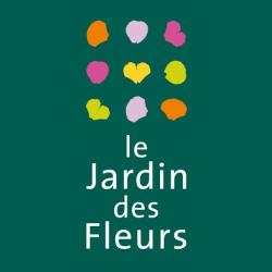 Le Jardin Des Fleurs