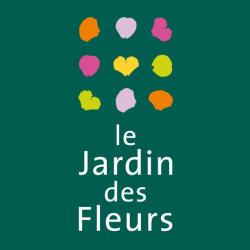 Le Jardin Des Fleurs