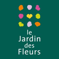 Le Jardin Des Fleurs