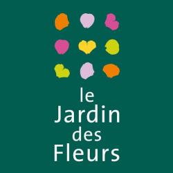 Le Jardin Des Fleurs