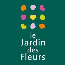 Le Jardin Des Fleurs