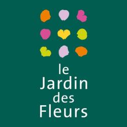 Le Jardin Des Fleurs