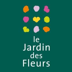 Le Jardin Des Fleurs