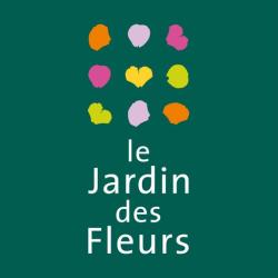 Le Jardin Des Fleurs