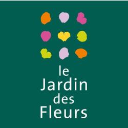Le Jardin Des Fleurs
