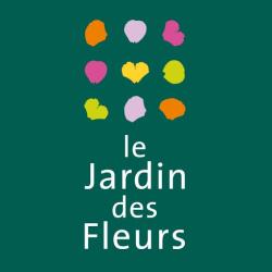Le Jardin Des Fleurs (st Malo Marne)