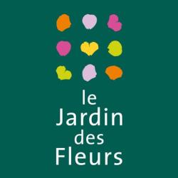 Le Jardin Des Fleurs