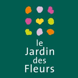 Le Jardin Des Fleurs