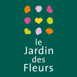 Le Jardin Des Fleurs