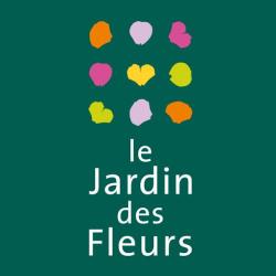 Le Jardin Des Fleurs