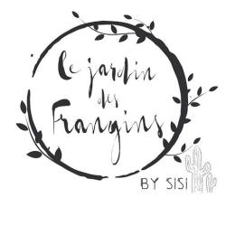 Le Jardin Des Frangins - Restaurant Bistronomique Avec Terrasse - Montpellier