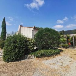 Le Jardin Des Loriots - Gîtes De France