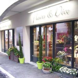 Le Jardin Des Lys