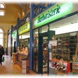 Le Jardin Des Saveurs