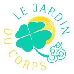 Le Jardin Du Corps