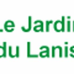 Le Jardin Du Lanis