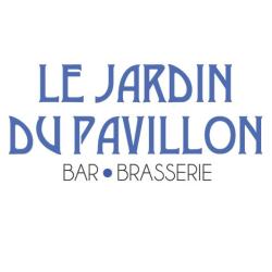 Le Jardin Du Pavillon