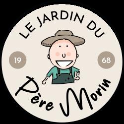 Le Jardin Du Père Morin Orléans