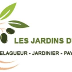 Le Jardin Du Sud