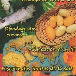 Le Jardin Du Tisserand