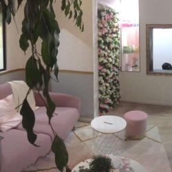 Le Jardin étoilé Spa Institut De Beauté